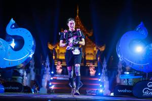 BIB: 182
                            <button type="button" onclick="openModal(22652905)" class="btn btn-primary btn-sm float-right btn-popup" data-toggle="modal" data-target=".modal-high-quality">
                        <i class="fas fa-shopping-cart"></i> Add to Cart
                    </button>
                                            <button type="button" onclick="isThisMe(22652905, true)" class="btn btn-success btn-sm float-right btn-popup btn-isme hidden" data-toggle="tooltip" data-placement="bottom" title="นี่คือรูปของคุณใช่ไหม คลิกที่นี่เพื่อเอาเข้าอัลบั้ม">
                        <i class="fas fa-plus"></i> Add to album
                    </button>
                    <button type="button" onclick="isThisMe(22652905, false)" class="btn btn-warning btn-sm float-right btn-popup btn-isnotme hidden">
                        <i class="fas fa-ban"></i> Remove from album
                    </button>